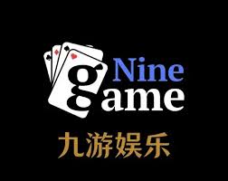 九游官网-九游娱乐正版入口NINE GAME